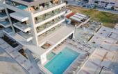 Туры в отель Avant Blue Boutique Hotel