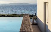 Туры в отель Avant Blue Boutique Hotel