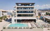 Туры в отель Avant Blue Boutique Hotel