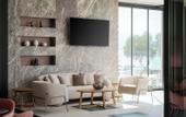 Туры в отель Avant Blue Boutique Hotel