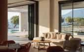 Туры в отель Avant Blue Boutique Hotel
