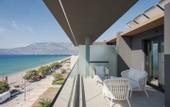 Туры в отель Avant Blue Boutique Hotel