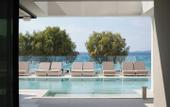 Туры в отель Avant Blue Boutique Hotel