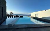 Туры в отель Avant Blue Boutique Hotel