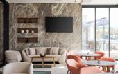 Туры в отель Avant Blue Boutique Hotel