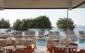 Туры в отель Avant Blue Boutique Hotel