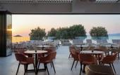 Туры в отель Avant Blue Boutique Hotel