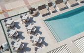 Туры в отель Avant Blue Boutique Hotel