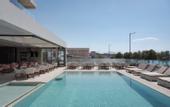 Туры в отель Avant Blue Boutique Hotel