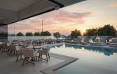 Туры в отель Avant Blue Boutique Hotel