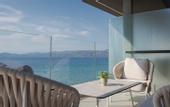 Туры в отель Avant Blue Boutique Hotel