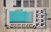 Туры в отель Avant Blue Boutique Hotel