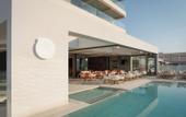 Туры в отель Avant Blue Boutique Hotel