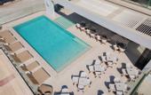 Туры в отель Avant Blue Boutique Hotel