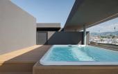 Туры в отель Avant Blue Boutique Hotel