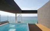 Туры в отель Avant Blue Boutique Hotel