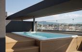 Туры в отель Avant Blue Boutique Hotel