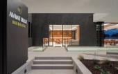 Туры в отель Avant Blue Boutique Hotel