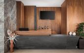 Туры в отель Avant Blue Boutique Hotel