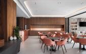 Туры в отель Avant Blue Boutique Hotel