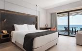 Туры в отель Avant Blue Boutique Hotel