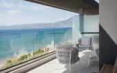 Туры в отель Avant Blue Boutique Hotel
