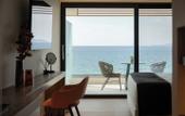 Туры в отель Avant Blue Boutique Hotel