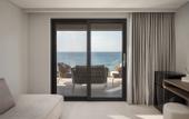 Туры в отель Avant Blue Boutique Hotel