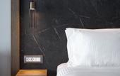 Туры в отель Avant Blue Boutique Hotel