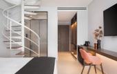 Туры в отель Avant Blue Boutique Hotel