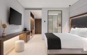 Туры в отель Avant Blue Boutique Hotel
