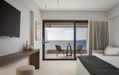 Туры в отель Avant Blue Boutique Hotel