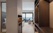 Туры в отель Avant Blue Boutique Hotel
