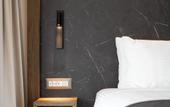 Туры в отель Avant Blue Boutique Hotel