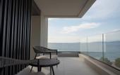 Туры в отель Avant Blue Boutique Hotel