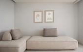Туры в отель Avant Blue Boutique Hotel