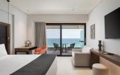 Туры в отель Avant Blue Boutique Hotel