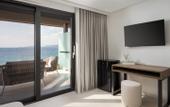 Туры в отель Avant Blue Boutique Hotel