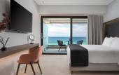 Туры в отель Avant Blue Boutique Hotel