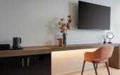 Туры в отель Avant Blue Boutique Hotel