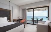 Туры в отель Avant Blue Boutique Hotel