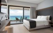 Туры в отель Avant Blue Boutique Hotel