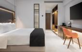 Туры в отель Avant Blue Boutique Hotel