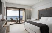 Туры в отель Avant Blue Boutique Hotel