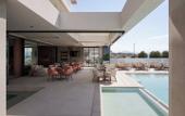 Туры в отель Avant Blue Boutique Hotel