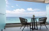 Туры в отель Avant Blue Boutique Hotel