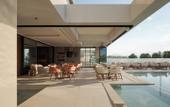 Туры в отель Avant Blue Boutique Hotel