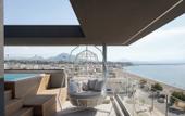 Туры в отель Avant Blue Boutique Hotel