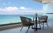 Туры в отель Avant Blue Boutique Hotel
