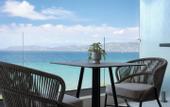 Туры в отель Avant Blue Boutique Hotel